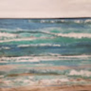 Meet your Posher, Diane